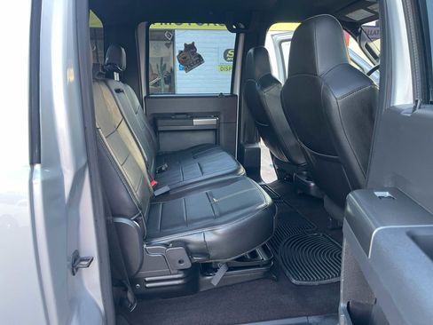 Used 2008 Ford F350 XL image 17