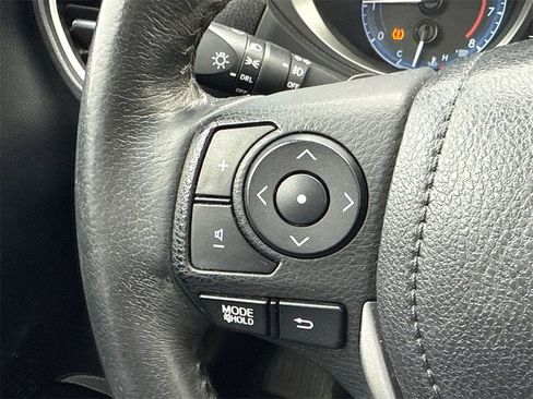 Used 2014 Toyota Corolla S image 20