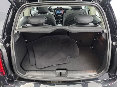 Used 2024 MINI Cooper S FWD image 14