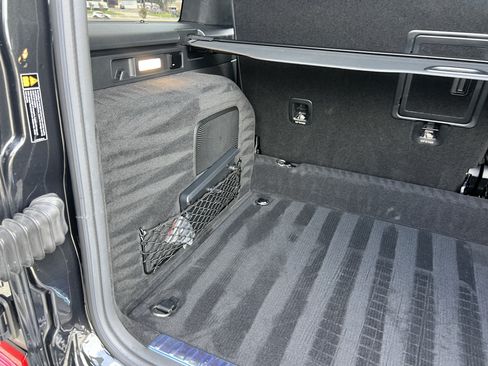 Used 2022 Mercedes-Benz G 550 image 38