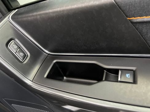 Used 2023 Ford F150 Tremor w/ Trailer Tow Package image 26