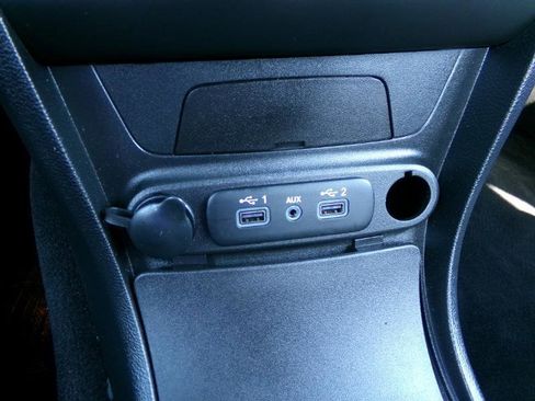 Used 2021 Dodge Charger Police w/ Fleet Safety Group image 20