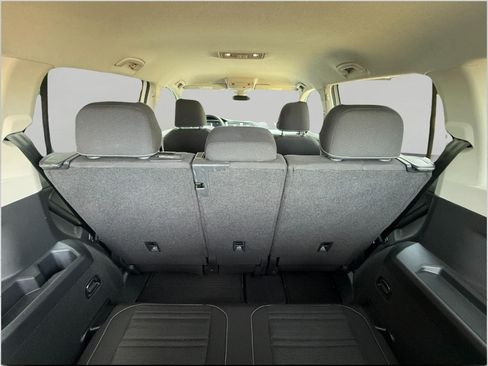 Used 2023 Volkswagen Tiguan S w/ IQ.Drive Package FWD image 69