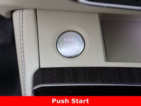 Used 2021 Audi Q5 2.0T Premium Plus w/ Premium Plus Package image 18