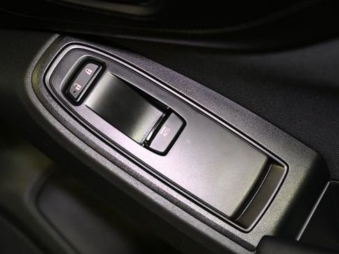 Used 2023 Subaru Crosstrek 2.0i Premium image 49