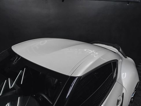 Used 2020 Toyota Supra Premium w/ Driver Assist Package image 9