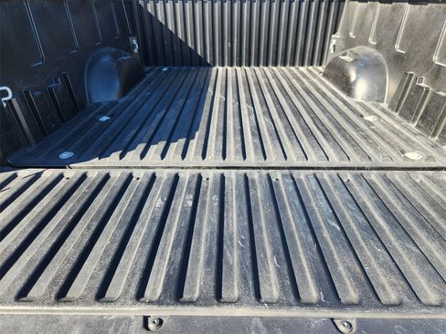 Used 2023 Toyota Tundra SR5 image 30