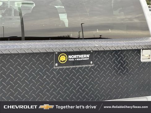 Used 2021 Ford F150 XLT w/ Equipment Group 301A Mid image 7