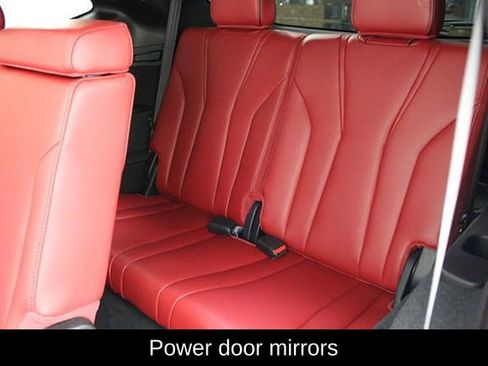 Used 2022 Acura MDX Type S image 15