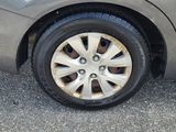 Used 2012 Honda Civic LX image 2