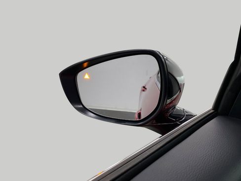 New 2025 MAZDA CX-30 AWD 2.5 S w/ Select Sport Pkg image 19