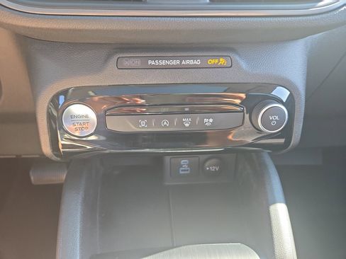 Used 2023 Ford Escape Active w/ Tech Pack #1 AWD/4WD image 20