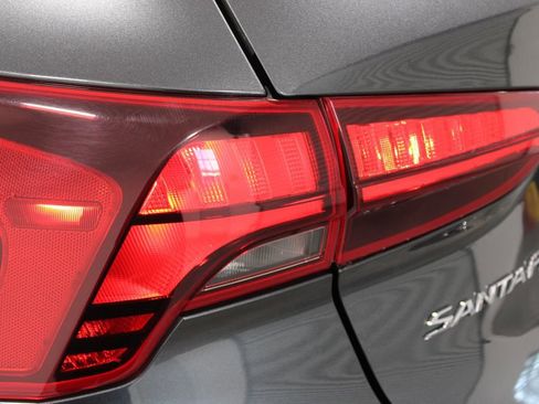 Used 2023 Hyundai Santa Fe SEL image 54