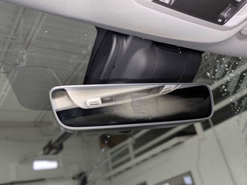 Used 2019 Acura MDX SH-AWD image 34