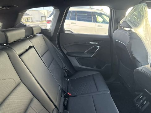 Certified 2023 BMW X1 xDrive28i w/ Convenience Package image 9