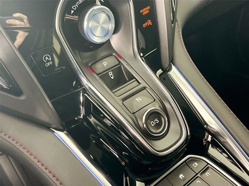 Used 2022 Acura RDX A-Spec image 15