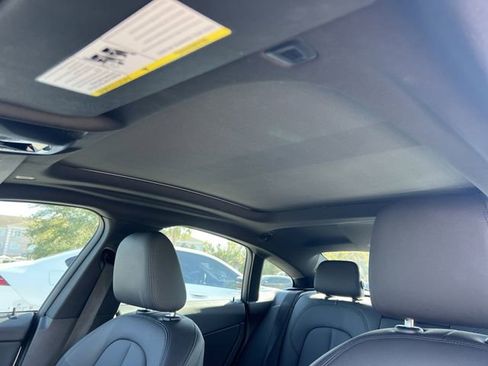 Certified 2024 BMW 228i Gran Coupe image 20