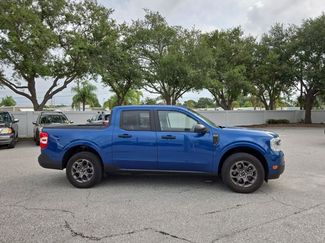 Used 2024 Ford Maverick XLT w/ Equipment Group 300A Standard AWD/4WD video 4
