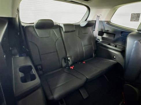 New 2025 Kia Telluride S image 29