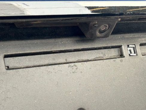 Used 2024 Audi Q5 2.0T Premium image 11