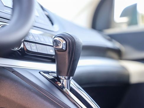 Used 2016 Honda CR-V SE image 29