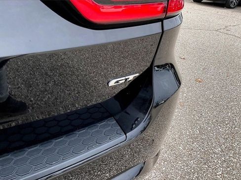 Used 2023 Dodge Durango GT image 8