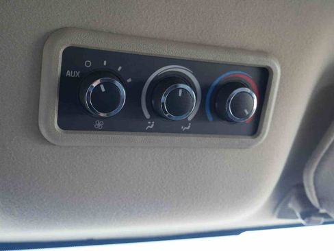 Used 2013 Chevrolet Express 1500 LS image 26