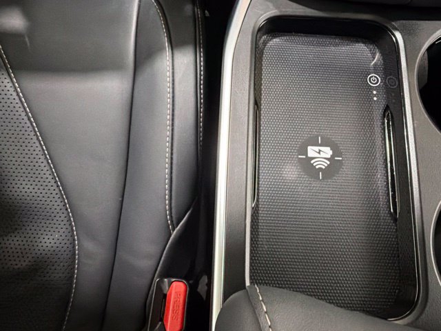 Certified 2025 Acura RDX w/ Technology Package AWD/4WD image 19