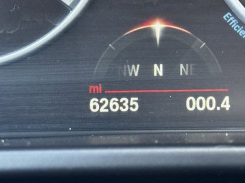 Used 2018 BMW X5 xDrive50i w/ Premium Package image 10