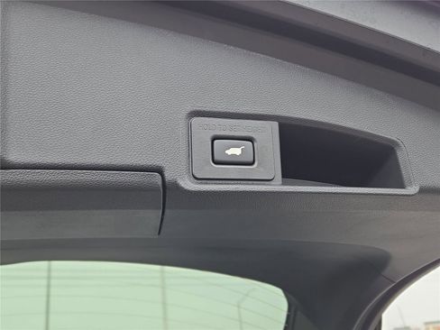 New 2026 Acura RDX SH-AWD w/ Advance Package image 34