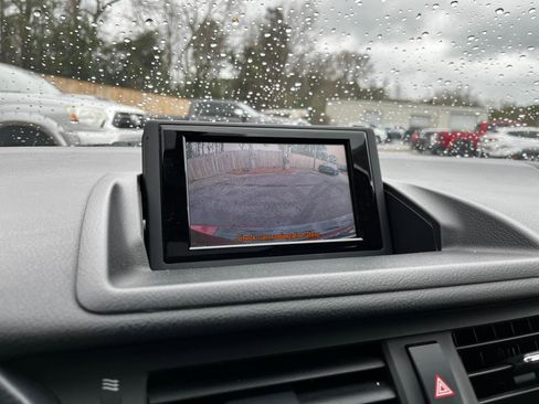 Used 2013 Lexus CT 200h w/ Premium Pkg w/Navigation image 32