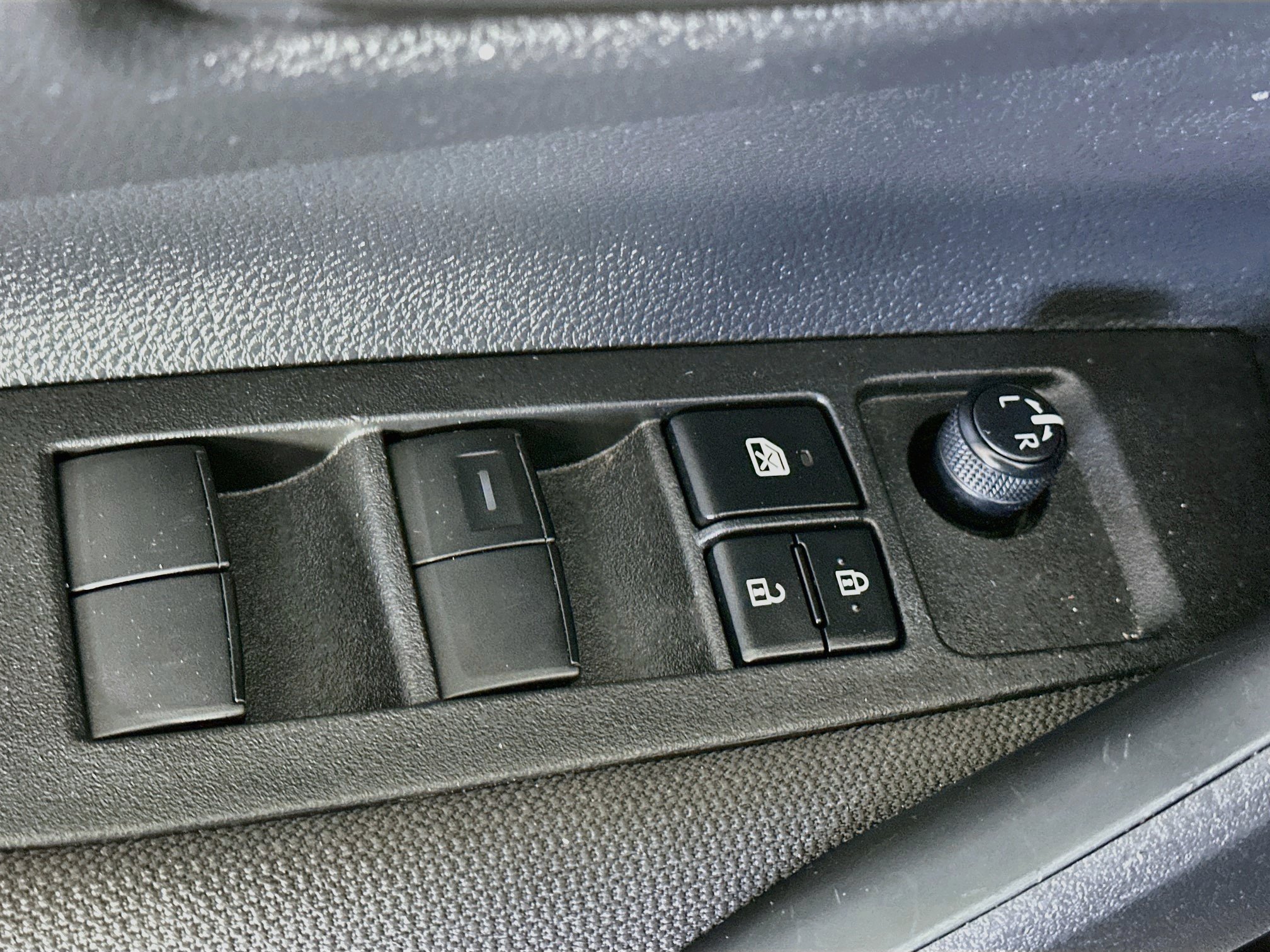 Used 2026 Toyota Corolla LE FWD image 15