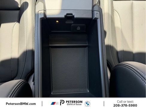 New 2026 BMW 230i xDrive Coupe w/ Premium Package AWD/4WD image 31