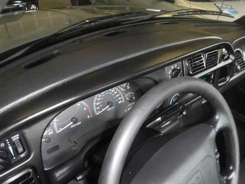 Used 2001 Dodge Ram 1500 Truck 2WD Regular Cab image 31
