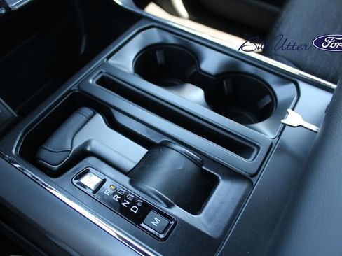 New 2026 Ford F150 XLT w/ Equipment Group 302A MID image 13