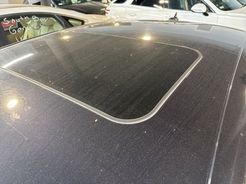 Used 2016 Audi S4 Premium Plus w/ Technology Package image 7