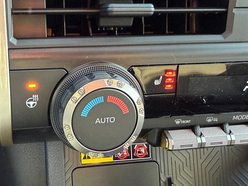 New 2026 Toyota Tacoma SR5 image 15