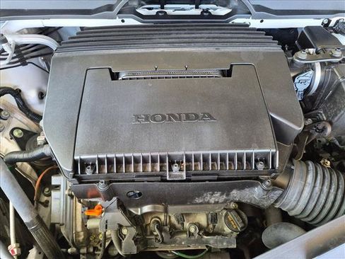 Used 2023 Honda Pilot EX-L image 22