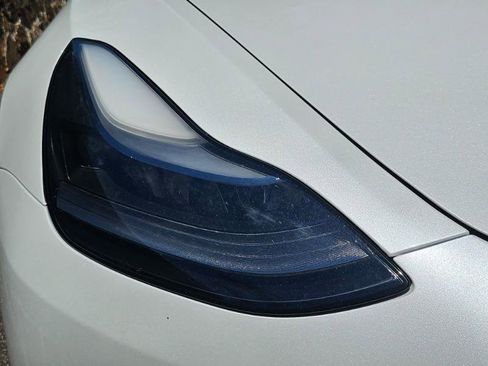 Used 2023 Tesla Model 3 Standard Range RWD image 25