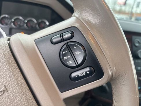 Used 2008 Ford F450 Lariat image 24