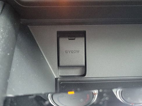 New 2025 MAZDA CX-5 AWD 2.5 S image 33