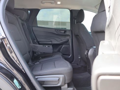 Used 2023 Ford Escape Active image 34