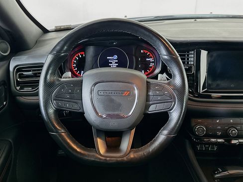 Used 2023 Dodge Durango GT image 18