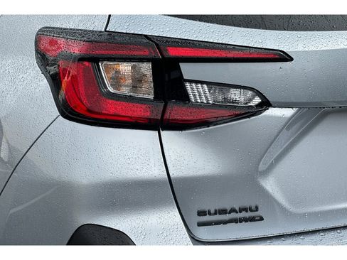 Used 2026 Subaru Crosstrek 2.0i Premium image 25