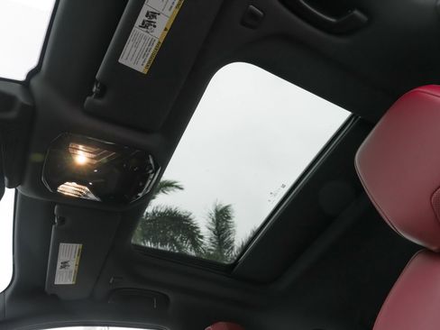 Used 2024 BMW 530i w/ M Sport Package image 23