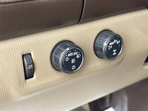 Used 2020 GMC Canyon SLT image 10