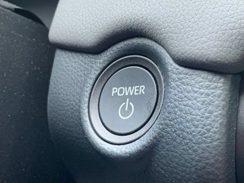 Used 2026 Toyota RAV4 XLE Premium w/ Weather Package AWD/4WD image 19