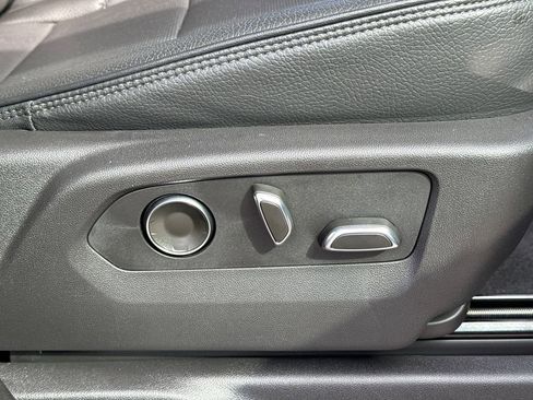 Certified 2024 GMC Sierra 1500 Denali w/ Technology Package image 41