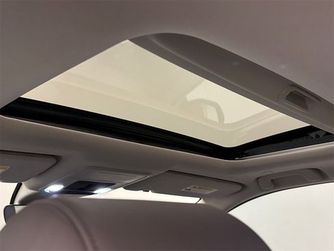 Certified 2023 Honda CR-V EX-L image 14