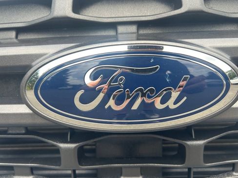 Used 2024 Ford Maverick XLT FWD image 34